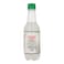 Fresher Lychee 400 ml