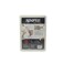 Sparco Chopping Board Large  8059
