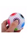 Generic - Rainbow Ball Puzzle