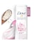 Dove Nourishing Secrets Glowing Ritual Body Lotion 250ml