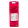 Nada Dahoomy Milk Strawberry 115ml