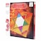 Funskool Chinese Checkers Strategy And War Board Game