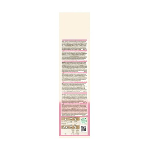 Purina Cat Chow Kitten Dry Food with Chicken 1.5 kg
