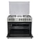 Mika Cooker 4G2E MST9042WEF10HI