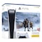 Sony PlayStation 5 Console And DualSense Wireless Controller With God Of War Ragnarok CFI-1216A