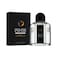 Axe Dark Temptation Aftershave100Ml
