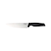 Pedrini Stainless Steel Knife - 17 cm