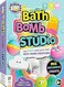 Hinkler Zap Extra Bath Bomb Studio