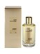 Mancera Roses Jasmine Edp 120 Ml