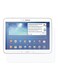Generic Tempered Glass Screen Protector For Samsung Galaxy Tab 3 10.1 P5200 Clear