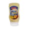 Puidor Mayonaise Light Squeeze 321GR