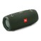 JBL Bluetooth Speaker Xtreme 2 Black
