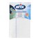 Arix Supermorbido Panno Pavimenti Super Soft Floor Cloth 50x65cm