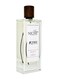 Faiz Niche Collection Fruity Fresh F2991 Extrait De Parfum - 80ml