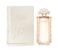Lalique For Women Eau De Parfum 100ml