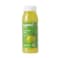 Barakat Fresh Apple Green Juice 200ml