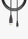 Voberry - USB Charging Cable For PlayStation 3 Controller