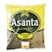 ASANTA GREEN GRAM POLISHED 250G