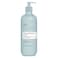 Baylis Harding Kindness+ Hyaluronic Acid Cleanse and Hydrate Bodywash Pear and Orange Blossom 500ml