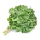 Kale Bunch