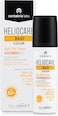 Heliocare 360 Gel Oil-Free SPF50 Beige 50ml