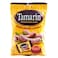 Tamarin Candy Bag 135g