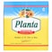Planta Fortified Cooking Oil 1Litre (Pack of 5)