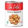 La Lola Chicken Meatballs 415g