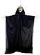 LED Hanging Reaper Decoration