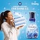 Downy Concentrate Fabric Softener Valley Dew 1.5L