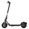 Segway Ninebot F2 Plus Electric KickScooter Black And Grey