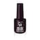 Golden Rose Color Expert Nail Lacquer No:84
