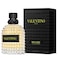 Valentino Uomo Born In Roma Yellow Dream Eau De Toilette - 100ml