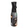 Hybrid Solutions Leather Mist 591 ml