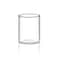 BOROSIL VISION GLASS SET - JUICE 120 ML SET OF 6