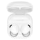 Samsung Galaxy Buds 2 Pro Wireless Earbuds With Charging Case White