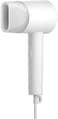 Xiaomi Portable Mini Ion Hair Dryer丨rapid Air Flow, Protects With Water Ions丨ntc Smart Temperature Control With Alternating Hot And Cold Air