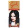 Samsol Hair Color Fashion Range 1 Black 50 ml