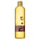 Lirene Macadamia And Manoi Oil Shower Gel 400ml