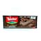 Loacker Double Choc Crispy Wafer - 175 Gram