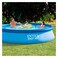 INTEX EASY SET POOL 12ftx30inch