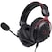 H386	Redragon H386 Diomedes Wired Gaming Headset
