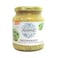 Biona Sauerkraut Organic 360GR