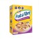 Weetabix Fruit And Fiber Cereal 500g
