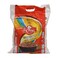 Royal Ponni Rice 5 kg