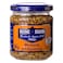 Reine Dijon Bio Whole Grain Mustard 190g
