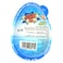 Teeka Fun Big For The Boy Chocolate And Gift Egg 20G
