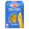 Barilla Gluten Free Penne Rigate - 400 gram