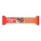 Canderel sugar free choco wafer 30g
