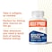Bulletproof Brain Octane C8 Mct Oil, 2000mg Caprylic Acid Triglycerides From Non-Gmo Coconuts, 60 Softgels, Keto Supplement For Cognitive Function And Gut Health